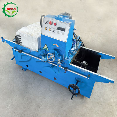 1400rpm Grinding Wheel Speed Industrial Knife Sharpener Machines Safe and Sharpening with Safety Switch Included