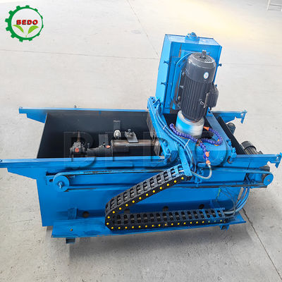 पीस पहिया गति 1400rpm के साथ सर्वश्रेष्ठ फास्ट स्पीड चाकू तेज मशीन